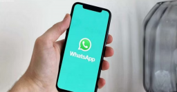 WhatsApp banned over 74 lakh accounts in India in April